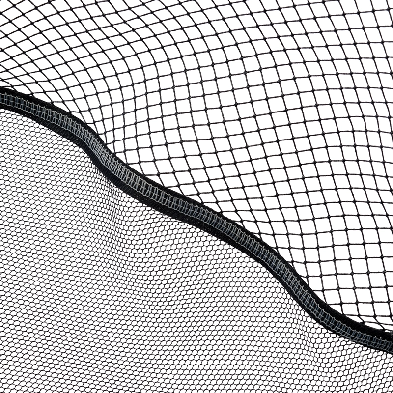 Daiwa Tournament Hybrid Landing Nets